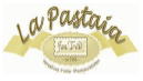 Logo La Pastaia