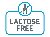 ico_lactose_free