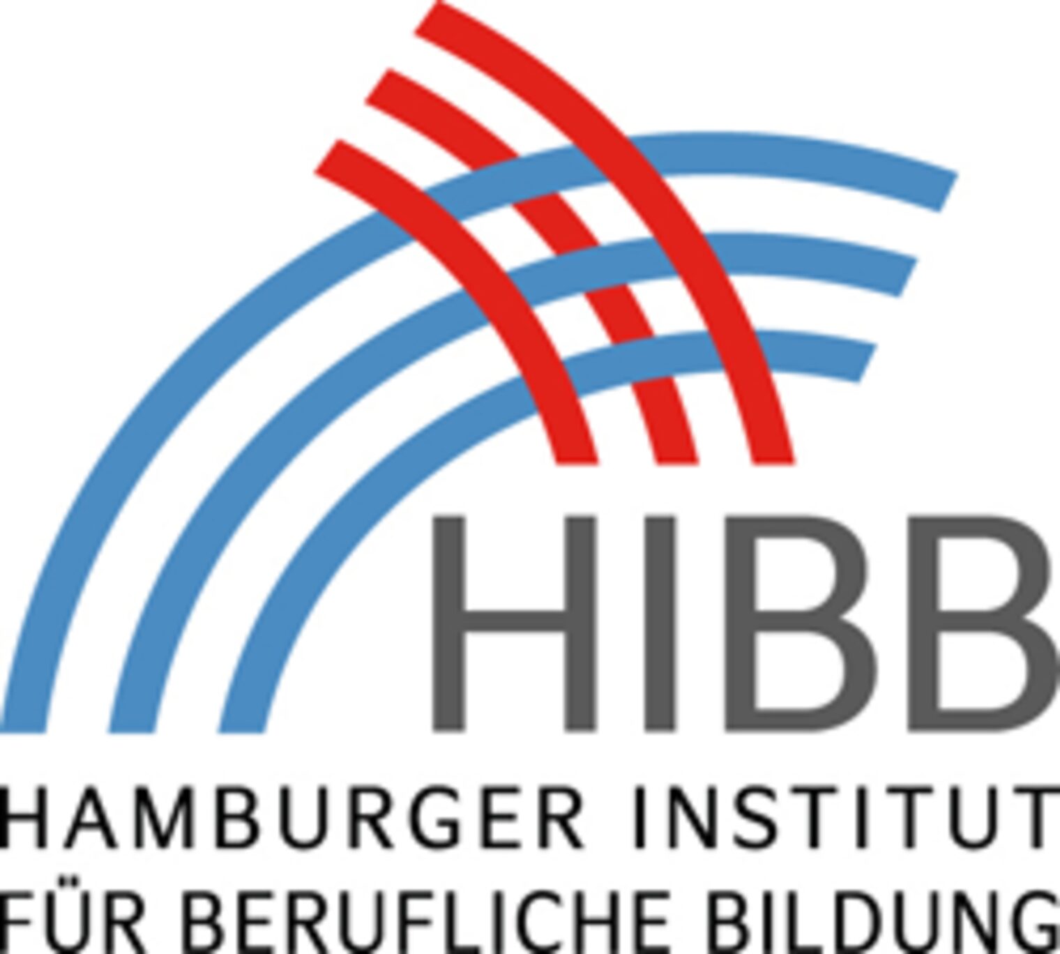 Firmenlogo "HIBB - Hamburger Institut für Berufliche Bildung"