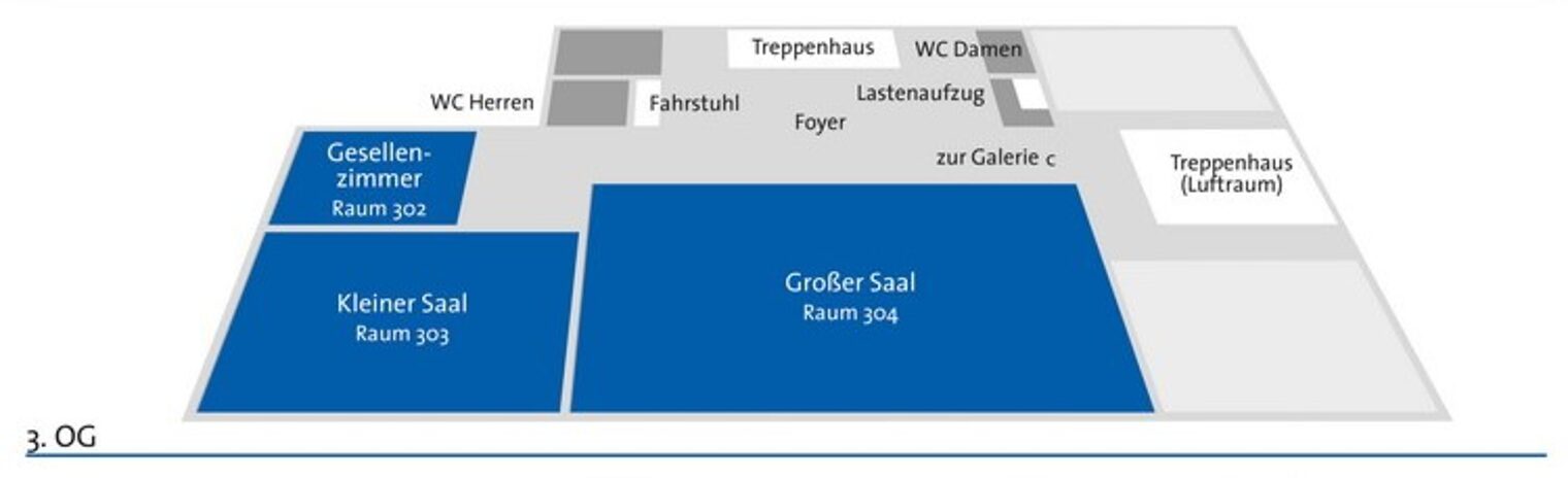 lageplan_messen_3OG