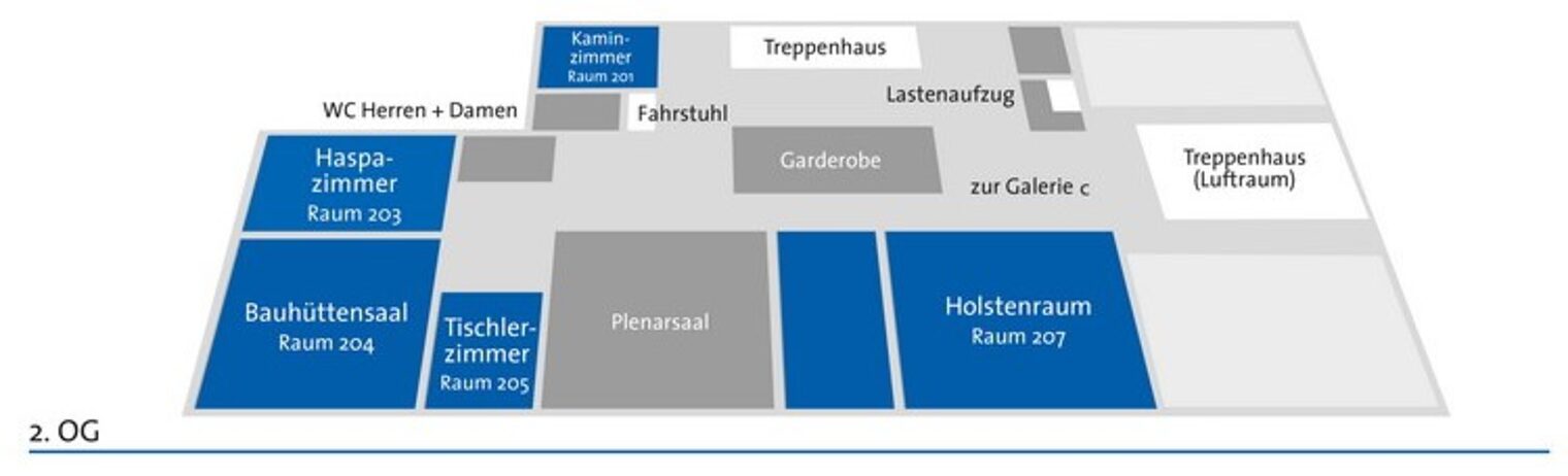 lageplan_filmaufnahmen_2OG