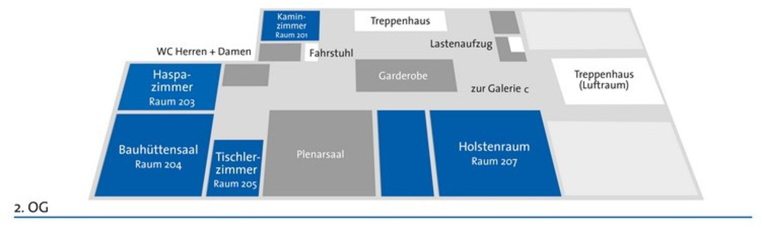 lageplan_firmen-feiern-2OG