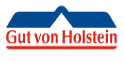 Logo Gut von Holstein